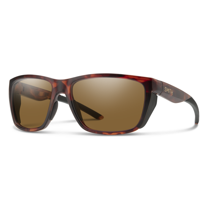 Smith Optics Longfin Sunglasses