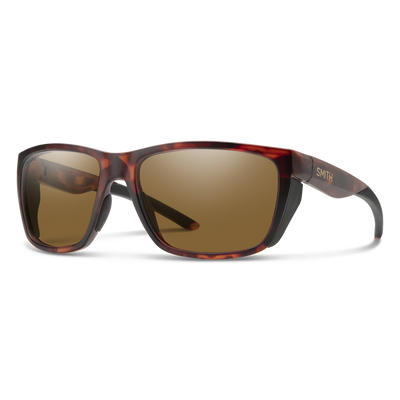 Smith Optics Longfin Sunglasses