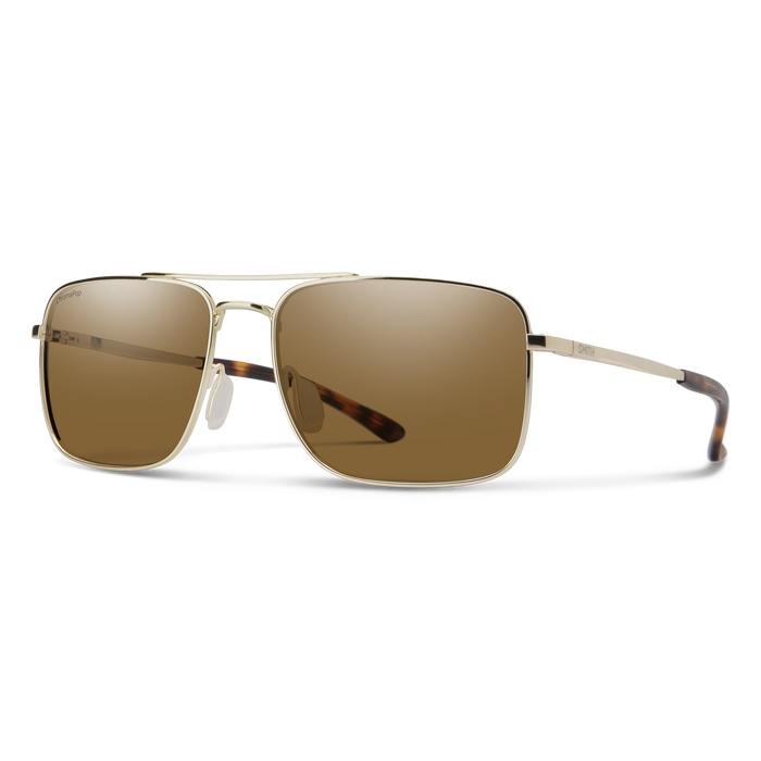 Smith Optics Outcome Sunglasses
