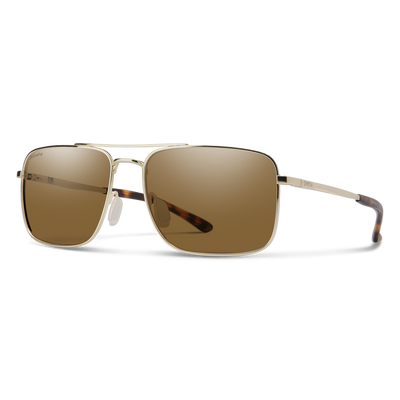 Smith Optics Outcome Sunglasses