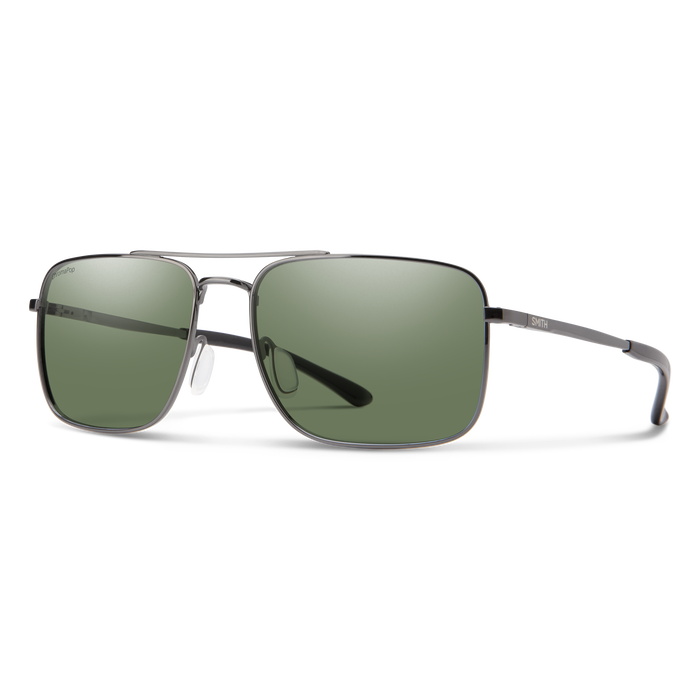 Smith Optics Outcome Sunglasses