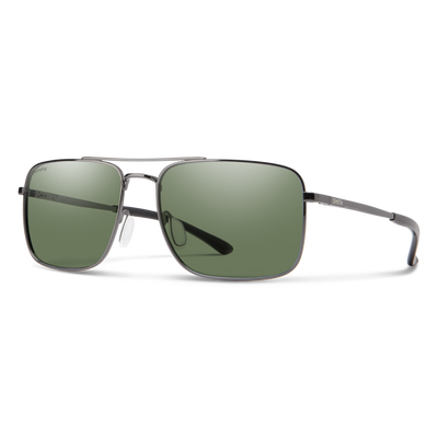 Smith Optics Outcome Sunglasses