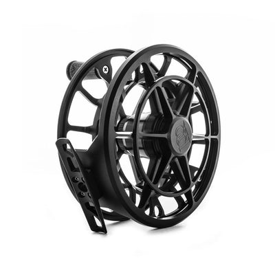 Ross Evolution R Salt Reel