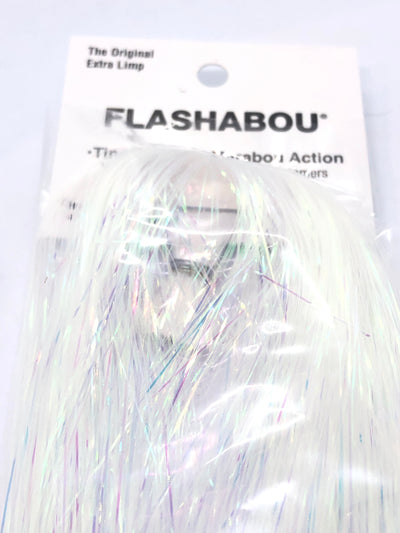 Hedron Inc. Flashabou