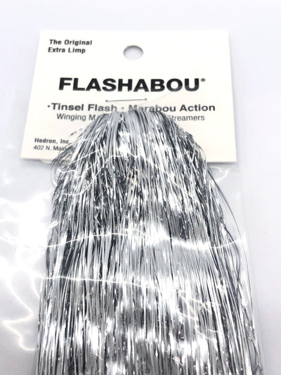 Hedron Inc. Flashabou