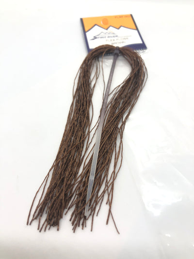Spirit River Flex-Floss