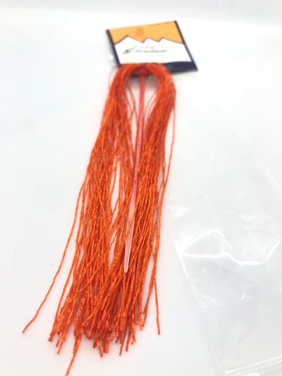 Spirit River Flex-Floss