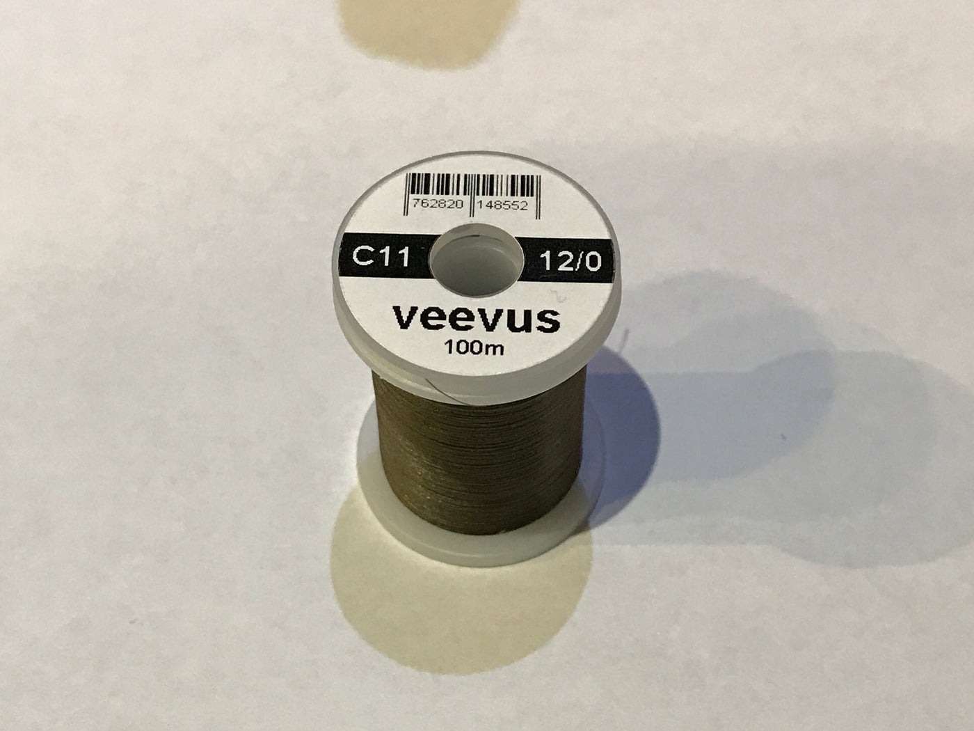 Veevus Thread 12/0