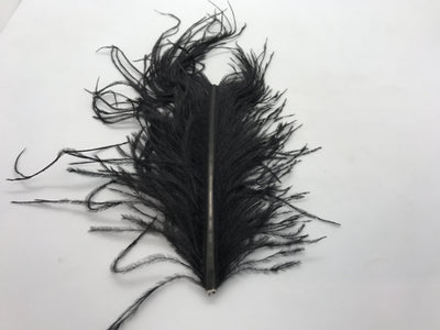 Wapsi Ostrich Herl