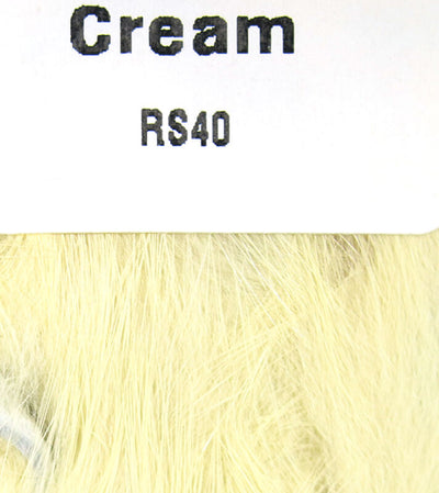 Hareline Dubbin Rabbit Strips