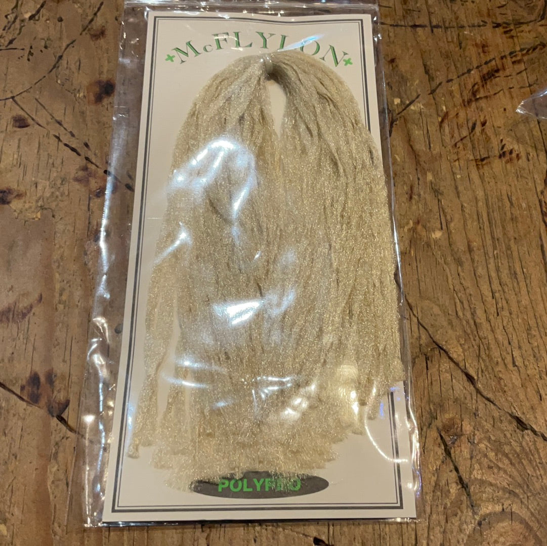 McFlylon @ 40% Off