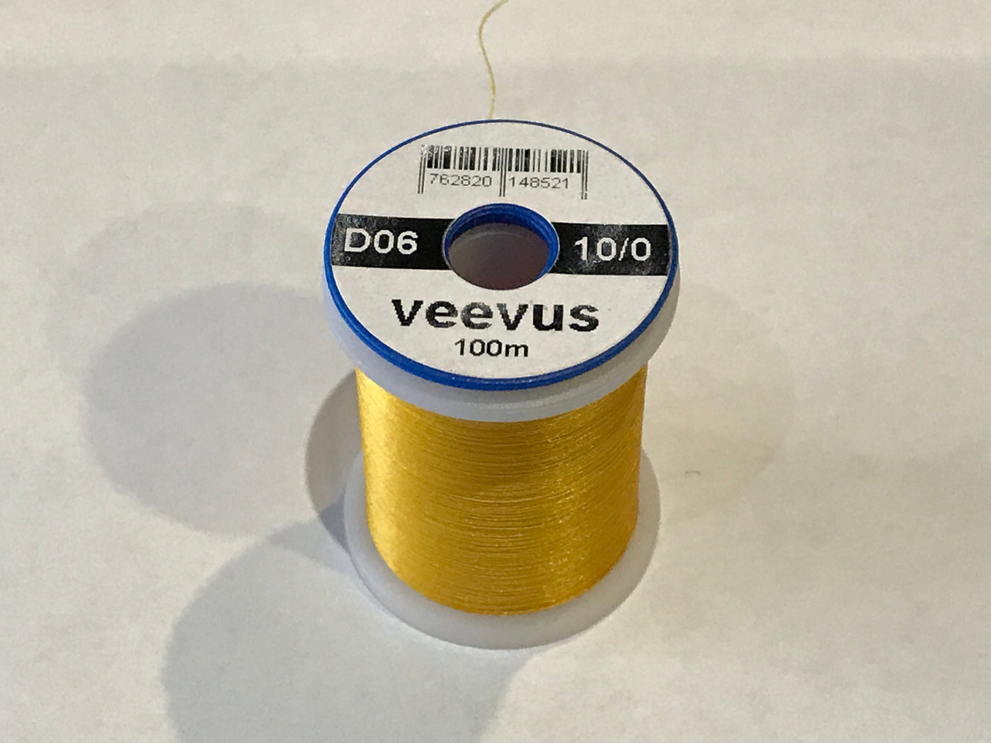 Veevus Thread 10/0