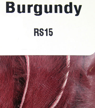 Hareline Dubbin Rabbit Strips