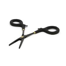 Loon Rogue Forceps