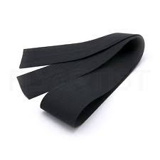 Hareline Round Rubber