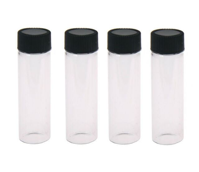 Wind River Gear Insect Bottle 4 pack @ 50% OFF