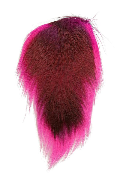 Hareline Dubbin Large Northern Bucktail