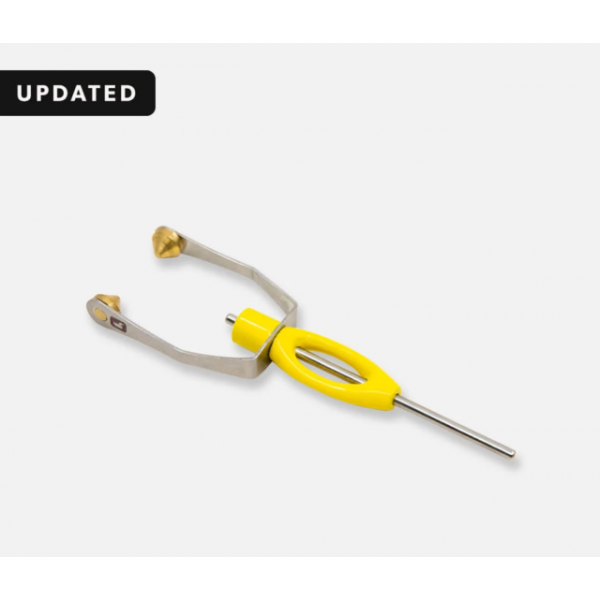 Loon Ergo Bobbin