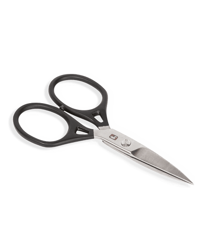Loon Prime Scissors