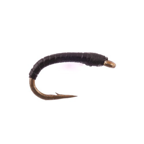 Pure Midge