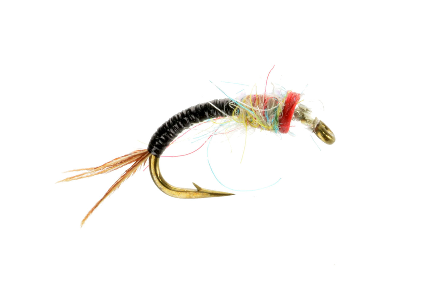 Rainbow Warrior