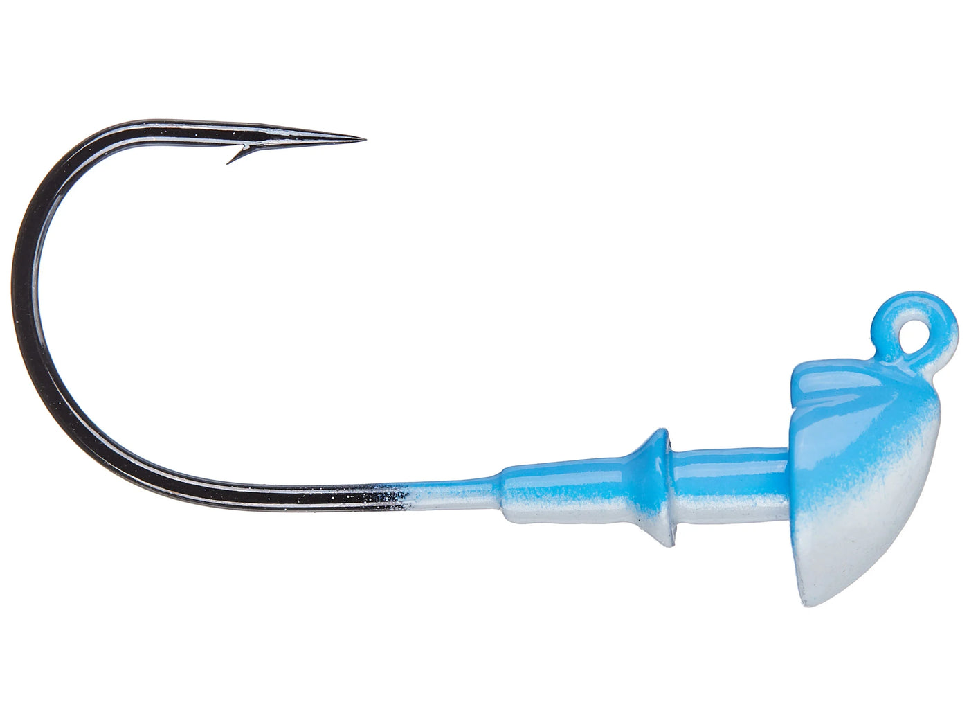 J-Will Swimbait Head NOW ON SALE 50% OFF