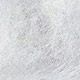 Spirit River UV2 Seal-X Ice Dubbing