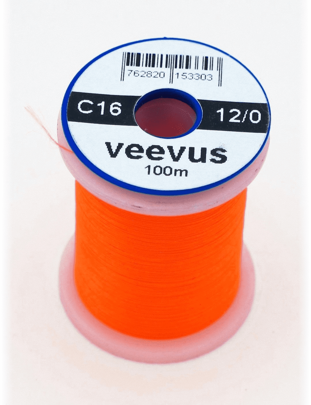 Veevus Thread 12/0