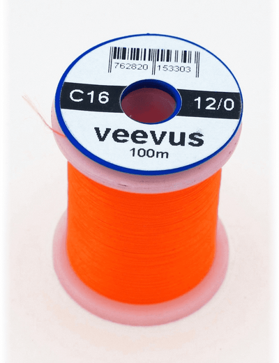 Veevus Thread 12/0