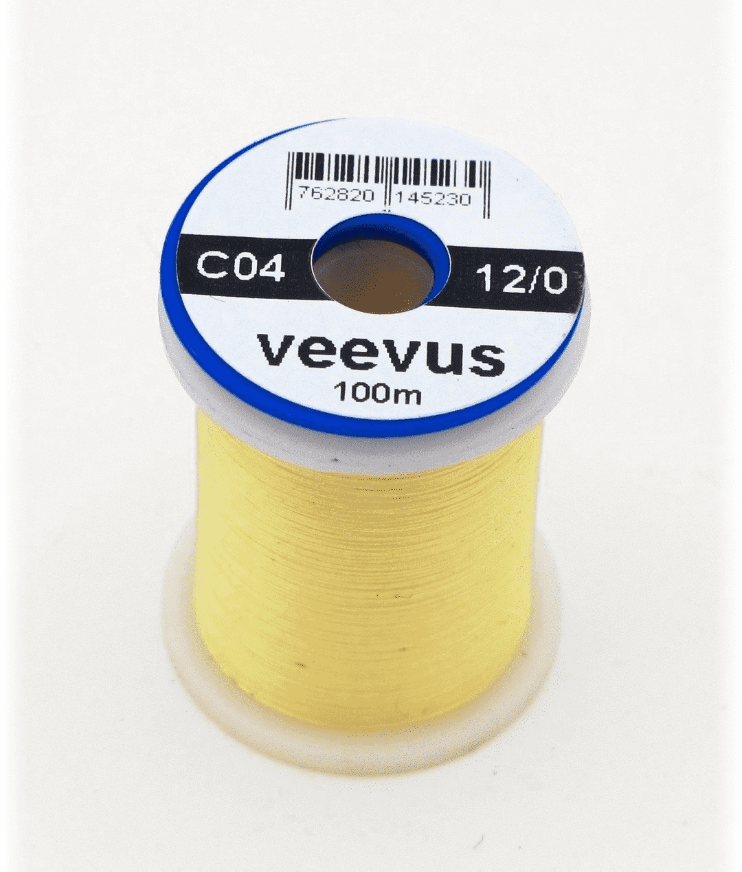 Veevus Thread 12/0