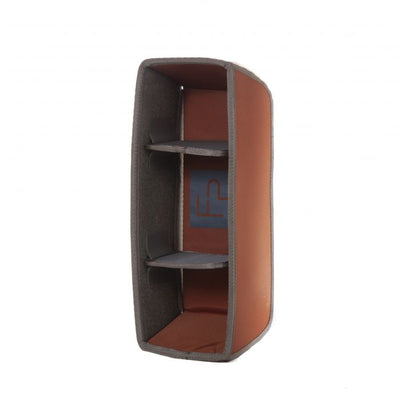 FIshpond Thunderhead Insert