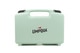 Umpqua Boat Box