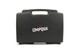 Umpqua Boat Box